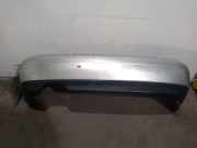 StoÃŸstange Hinten 8D5807301AA Audi A4 (B5) Limousine 1.9 TDI (AFN)