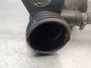 Stoßstangengitter RECHTS RECHTS A1648851023 Mercedes-Benz ML II (164/4JG) SUV 3.5 350 4-Matic V6 24V (M272.967)