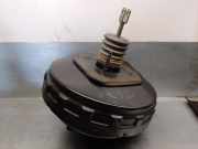 Bremskraftverstärker 8200076082B Renault IV (JK0/1_) 2.2 dCi (JK0H)