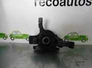 Achsschenkel Halter Links Vorne Opel Zafira (F75) Gro?raumlimousine 2.0 DTI 16V (Y20DTH)