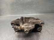 Stoßdämpfer Links Vorne 4411799 Opel Vivaro Van 1.9 DTI 16V (F9Q-760)