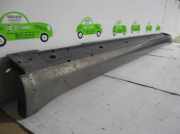 Sideskirt Subaru Legacy Touring Wagon (BP) Kombi 3.0 R 24V (EZ30D)