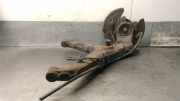Achsschenkel Halter Rechts Hinten 7M3501076D Volkswagen Sharan (7M8/M9/M6) GroÃŸraumlimousine 1.9 TDI 130 (ASZ) ASZ