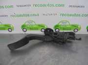 Gaspedal GS1D41600 Mazda 6 Sport (GH14/GHA4) SchrÃ¤gheck 1.8i 16V (L8)
