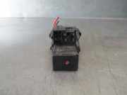 Relais 002542319 Mercedes-Benz Vaneo (W414) Großraumlimousine 1.7 CDI 16V (OM668.914)