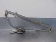 Fensterheber Rechts Vorne 1322757080 Peugeot Furgoneta (230L) 2.5 TDI