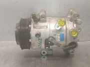 Klima Pumpe BDGF3238 Mazda CX-30 (DM) SUV 2.0 e-SkyActiv-G 122 16V (PEXN)