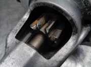 Anlasser 4280005410 Honda Jazz (GE6/GE8/GG/GP) Schr?gheck 1.4 VTEC 16V (L13Z1)