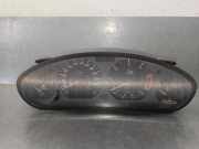 Tachoeinheit Kmh 62118363750 BMW 3 serie (E36/4) Limousine 318 tds (M41-D17(174T1))