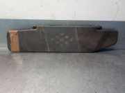 Sonnenblende Links 6006001435 Renault TRAFIC Furgoneta (T_, P_, V_) 2.5 D