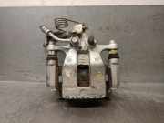 Bremssattel Rechts Hinten 58311Q0A35 Hyundai i20 (BC3) Schrägheck 5-drs 1.0 T-GDI 100 12V (G3LE)