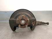 Scheibenwaschbehälter 8200431474 Renault 1.5 dCi Diesel CAT