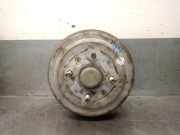 Sitz Rechts Vorne 5Q4881106E Seat Arona (KJX) SUV 1.0 TGI 12V (DBYA)