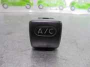 Lichtschalter Fiat ULYSSE (220_) 1.9 TD (220AH5)