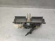 Handgriff Kofferraum 4B0827565J Audi Allroad (C5) Kombi 2.5 V6 TDI 24V (BAU)