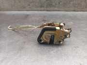 Türschloss Rechts Vorne 9575827000 Hyundai Coupe Coupé 2.0i FX 16V (G4GF)