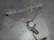 Fensterheber Rechts Vorne 2PINES Kia Shuma Schr?gheck 1.5i 16V (BFD)