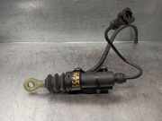 Kupplungsheberzylinder 13670610 Mini Clubman (R55) Kombi 1.6 16V Cooper (N12-B16A)