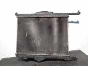 Ladeluftkühler 30882397 Volvo V40 (VW) Kombi 1.9 D di (D4192T2)