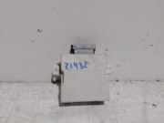 Spannungsregulator 150696 Toyota Avensis Wagon (T25/B1E) Kombi 2.2 D-4D 16V (2AD-FTV)