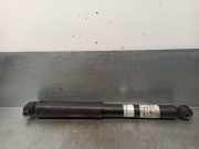 Stoßdämpfer Links Hinten 281700290818 Chrysler PT Cruiser Schrägheck 2.2 CRD 16V (EDN)
