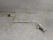 Schlauch 13628490043 BMW X2 (F39) SUV sDrive 18d 2.0 16V (B47-C20B)
