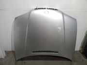 Motorhaube 41618238461 BMW 3 serie (E46/4) Limousine 330d 24V (M57-D30(306D1))
