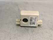 Antenne Verstärker 9118262 BMW 5 serie (F10) Limousine 530d 24V (N57-D30A)