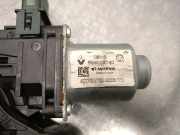 Fensterheber Rechts Vorne 807206746R Renault IV Schrägheck (B9A/M/N_) 1.3 TCe 140 (B9NB)