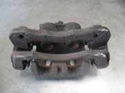 Stoßfängerträger Hinten 7882121010 SsangYong 2.7 Turbodiesel CAT