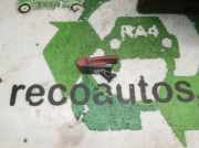 T?rgriff Au?en Rechts Vorne Mercedes-Benz CLK (C208) Coup? 2.3 230K 16V (M111.975)