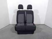 Sitz Rechts Vorne 2N1881046J Volkswagen Furgoneta (SY_, SX_) 2.0 TDI
