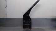 Handbremshebel 8200688675 Renault Master III (MA/MB/MC/MD/MH/MF/MG/MH) Van 2.3 dCi 16V (M9T-A6)