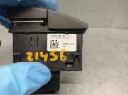 Fensterheber Rechts Vorne 51338252394 BMW 5 serie (E39) Limousine 520i 24V (M54-B22(226S1))