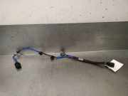 Kabel PY1C1879X Mazda SchrÃ¤gheck (BP) 2.0 SKYACTIV-G M Hybrid