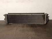 Radiator 9671771780 Peugeot SW I (8E_) 2.0 HDi