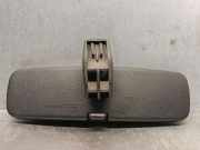 Innenspiegel 7701349373 Renault (B56) 2.2 Diesel