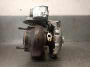 Scheinwerfer-Sprüher XENON CV4413L015BA Ford Kuga II (DM2) SUV 2.0 TDCi 16V 120 (XRMA)