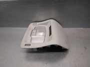 Innenbeleuchtung 9811856677 CitroÃ«n CITROÃ‹N III (SX) 1.2 VTi 82
