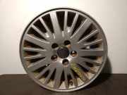 Felge 8686217 Volvo S80 (TR/TS) Limousine 2.9 T6 24V (B6294T)