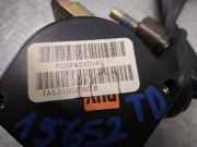 Kühlerventilator 1636323030 Toyota YARIS (NCP1/NLP1/SCP1) 1.4 Turbodiesel CAT