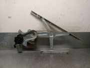 Fensterheber Rechts Vorne 04878108AF Chrysler (JR) 2.0