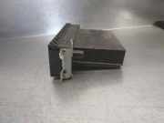 Bedienung Klimacontrolle 9060930023A10 Hyundai XG Limousine 3.0 V6 24V (G6CT)