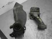 Querlenker Rechts Vorne Oben Nissan Primera (P10) Schrägheck 2.0i 16V SPi (SR20DI)