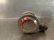 Agr Ventil 11727505993 BMW 3 serie Compact (E46/5) Schrägheck 316ti 16V (N42-B18A)