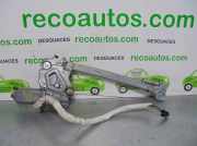 Fensterheber Links Hinten 893959801C Audi 90 (B3) Limousine 2.0 E (PS)