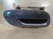 Türgriff Außen Ra 9159640 Volvo S60 I (RS/HV) Limousine 2.4 T 20V (B5244T3)