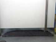 Hutablage 1688600175 Mercedes-Benz A (W168) Schrägheck 1.6 A-160 (M166.960)