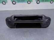 Handgriff Kofferraum C10050811 Mazda (CP) 2.0 TD