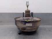 Bremskraftverstärker K55A43950 Kia I (UP, FL) 2.9 TDi